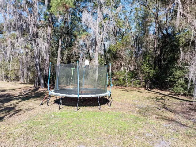 $874,000 | 10720 Northwest 53rd Terrace, Gainesville, FL 32653