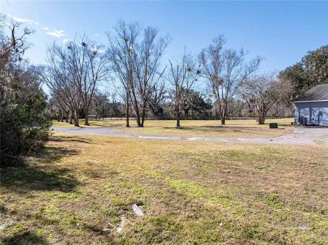 $874,000 | 10720 Northwest 53rd Terrace, Gainesville, FL 32653