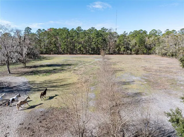 $899,000 | 10720 Northwest 53rd Terrace, Gainesville, FL 32653