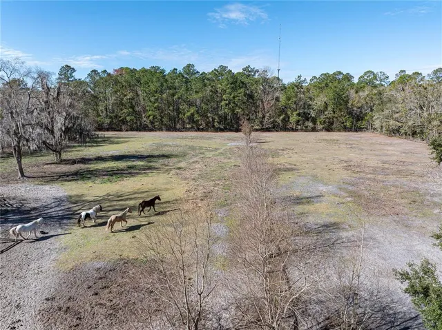 $899,000 | 10720 Northwest 53rd Terrace, Gainesville, FL 32653