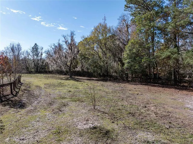 $899,000 | 10720 Northwest 53rd Terrace, Gainesville, FL 32653