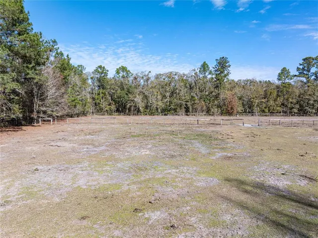 $874,000 | 10720 Northwest 53rd Terrace, Gainesville, FL 32653