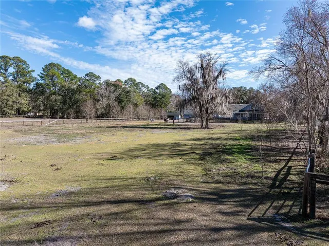 $899,000 | 10720 Northwest 53rd Terrace, Gainesville, FL 32653