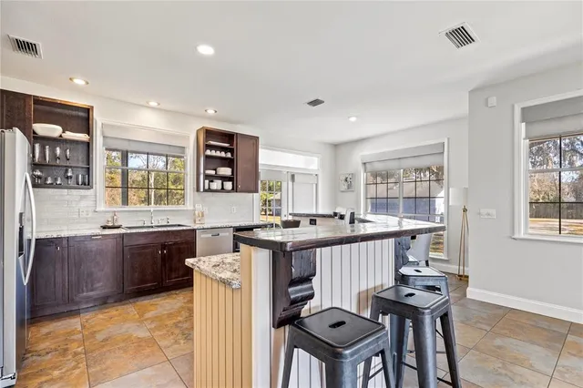 $899,000 | 10720 Northwest 53rd Terrace, Gainesville, FL 32653