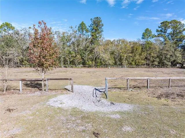 $899,000 | 10720 Northwest 53rd Terrace, Gainesville, FL 32653