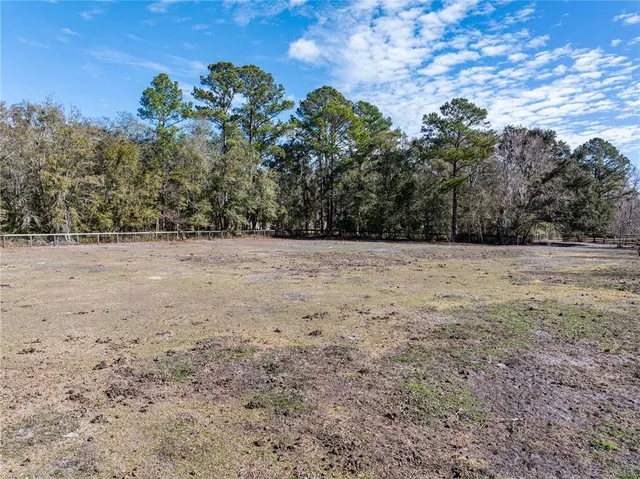 $874,000 | 10720 Northwest 53rd Terrace, Gainesville, FL 32653