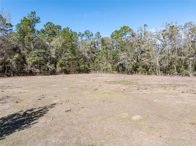 $899,000 | 10720 Northwest 53rd Terrace, Gainesville, FL 32653