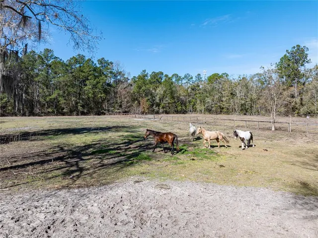 $899,000 | 10720 Northwest 53rd Terrace, Gainesville, FL 32653