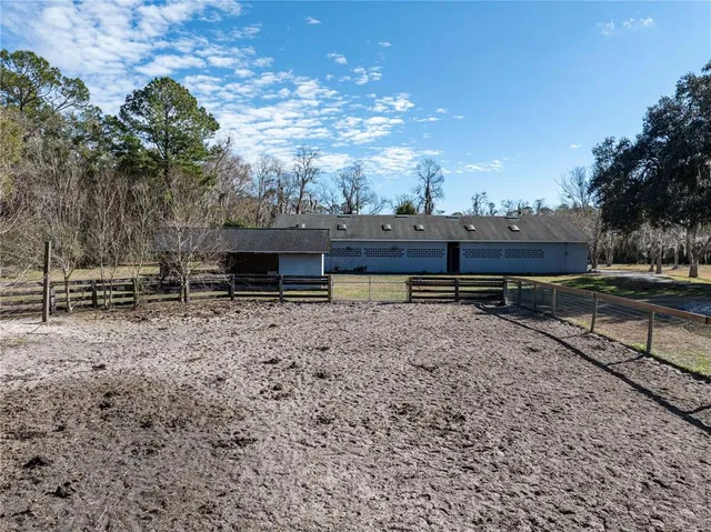 $874,000 | 10720 Northwest 53rd Terrace, Gainesville, FL 32653