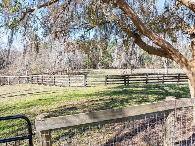 $874,000 | 10720 Northwest 53rd Terrace, Gainesville, FL 32653