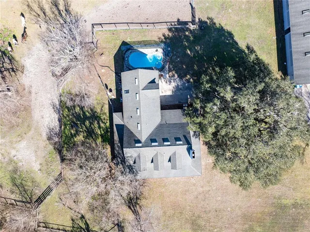 $874,000 | 10720 Northwest 53rd Terrace, Gainesville, FL 32653