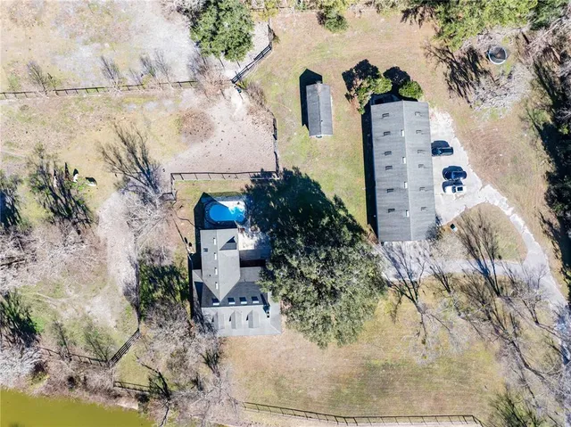 $874,000 | 10720 Northwest 53rd Terrace, Gainesville, FL 32653