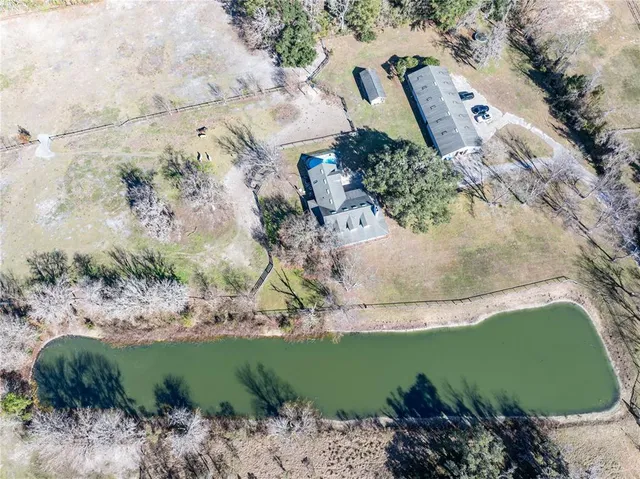 $874,000 | 10720 Northwest 53rd Terrace, Gainesville, FL 32653