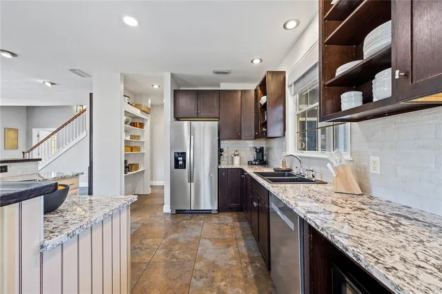 $899,000 | 10720 Northwest 53rd Terrace, Gainesville, FL 32653