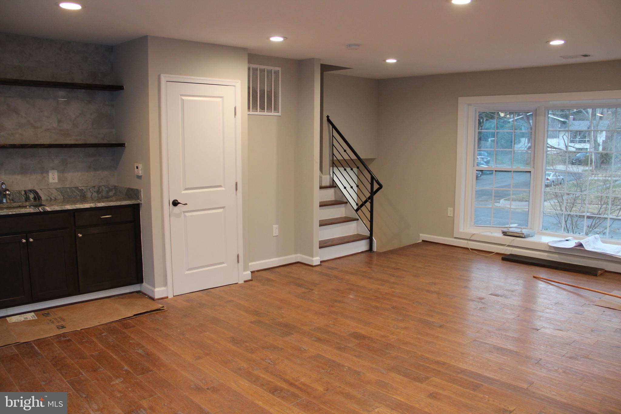 4404 Mahan Road Silver Spring, MD 20906 - Photo 1 of 35