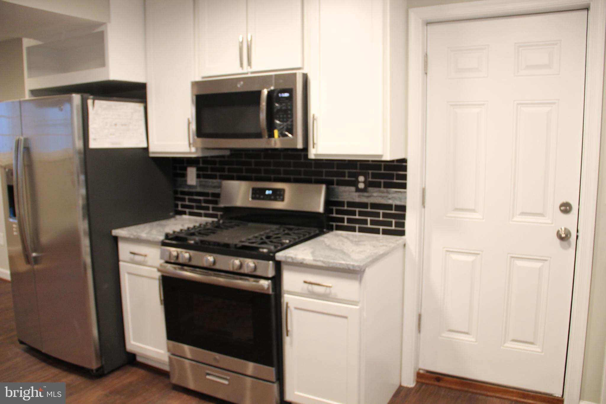 4404 Mahan Road Silver Spring, MD 20906 - Photo 11 of 35