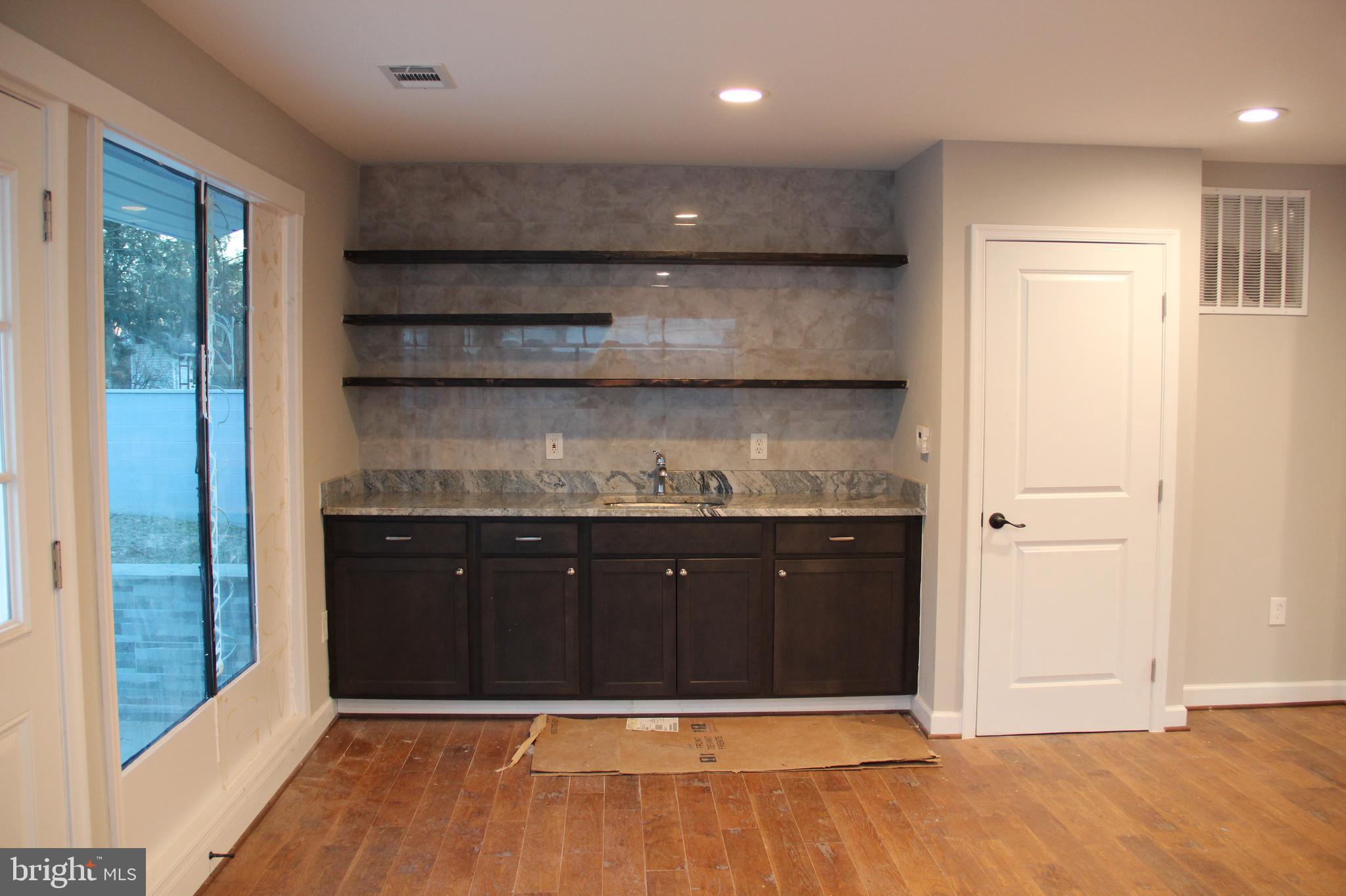 4404 Mahan Road Silver Spring, MD 20906 - Photo 13 of 35