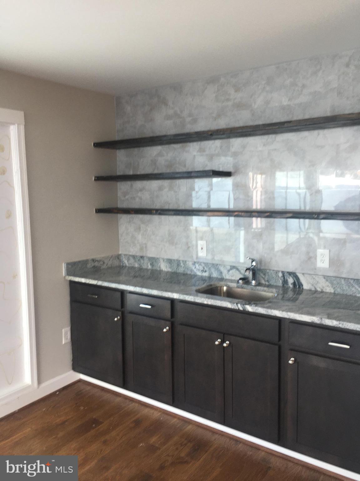 4404 Mahan Road Silver Spring, MD 20906 - Photo 14 of 35