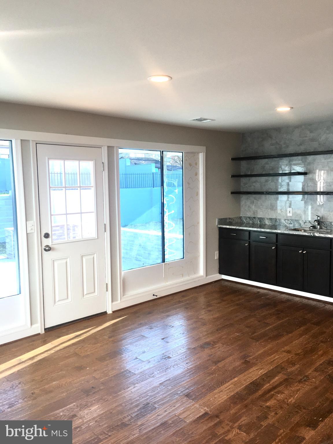 4404 Mahan Road Silver Spring, MD 20906 - Photo 17 of 35