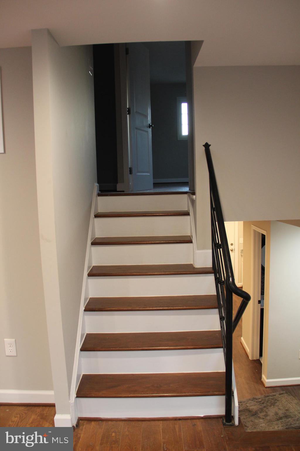 4404 Mahan Road Silver Spring, MD 20906 - Photo 20 of 35