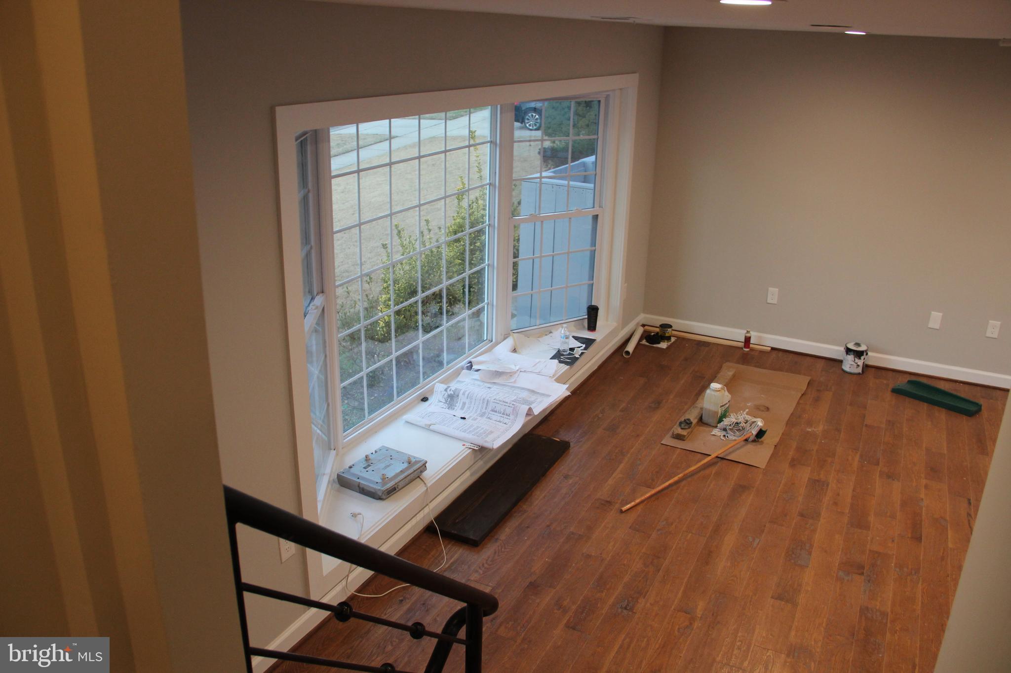 4404 Mahan Road Silver Spring, MD 20906 - Photo 21 of 35