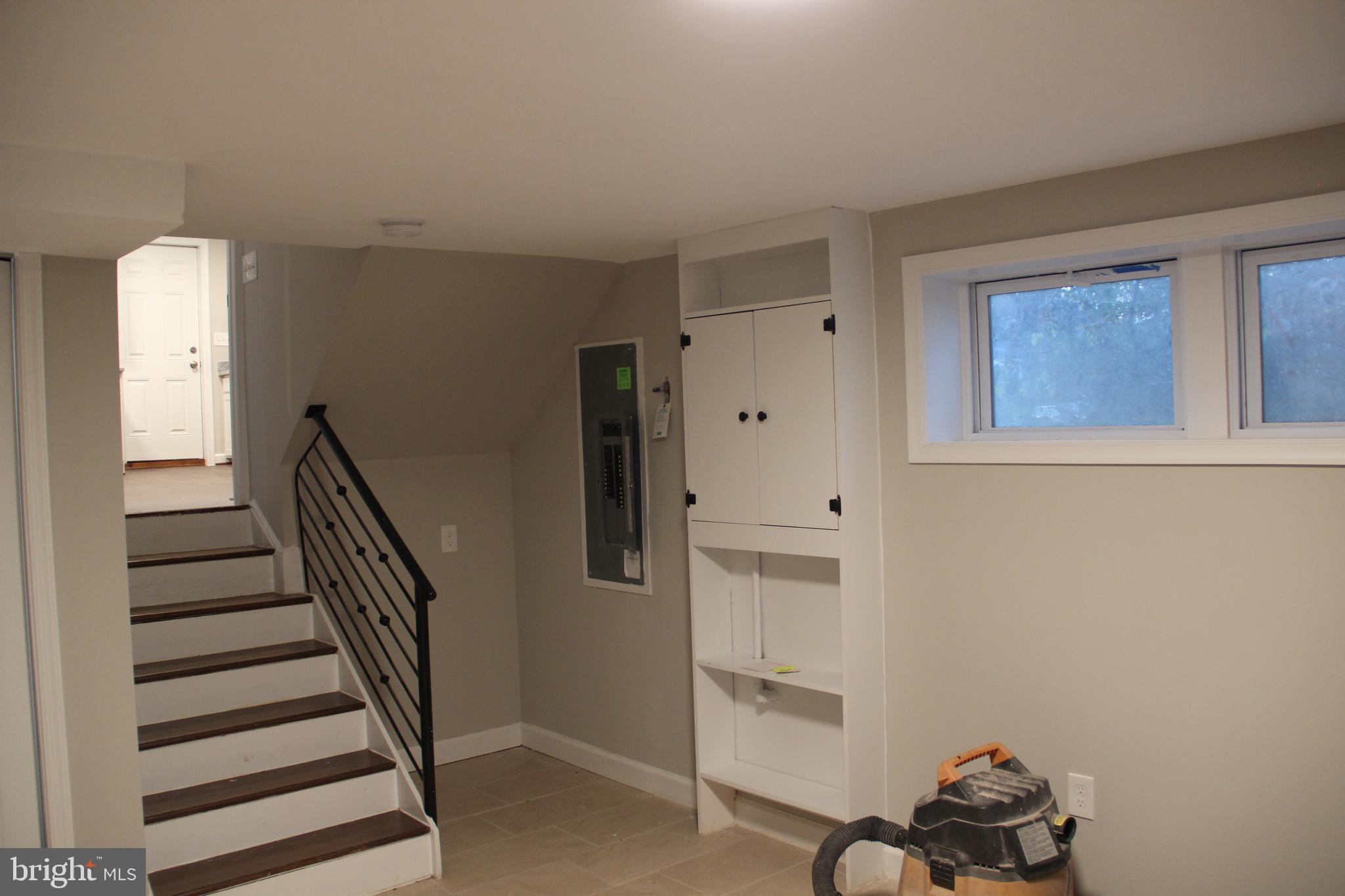4404 Mahan Road Silver Spring, MD 20906 - Photo 24 of 35