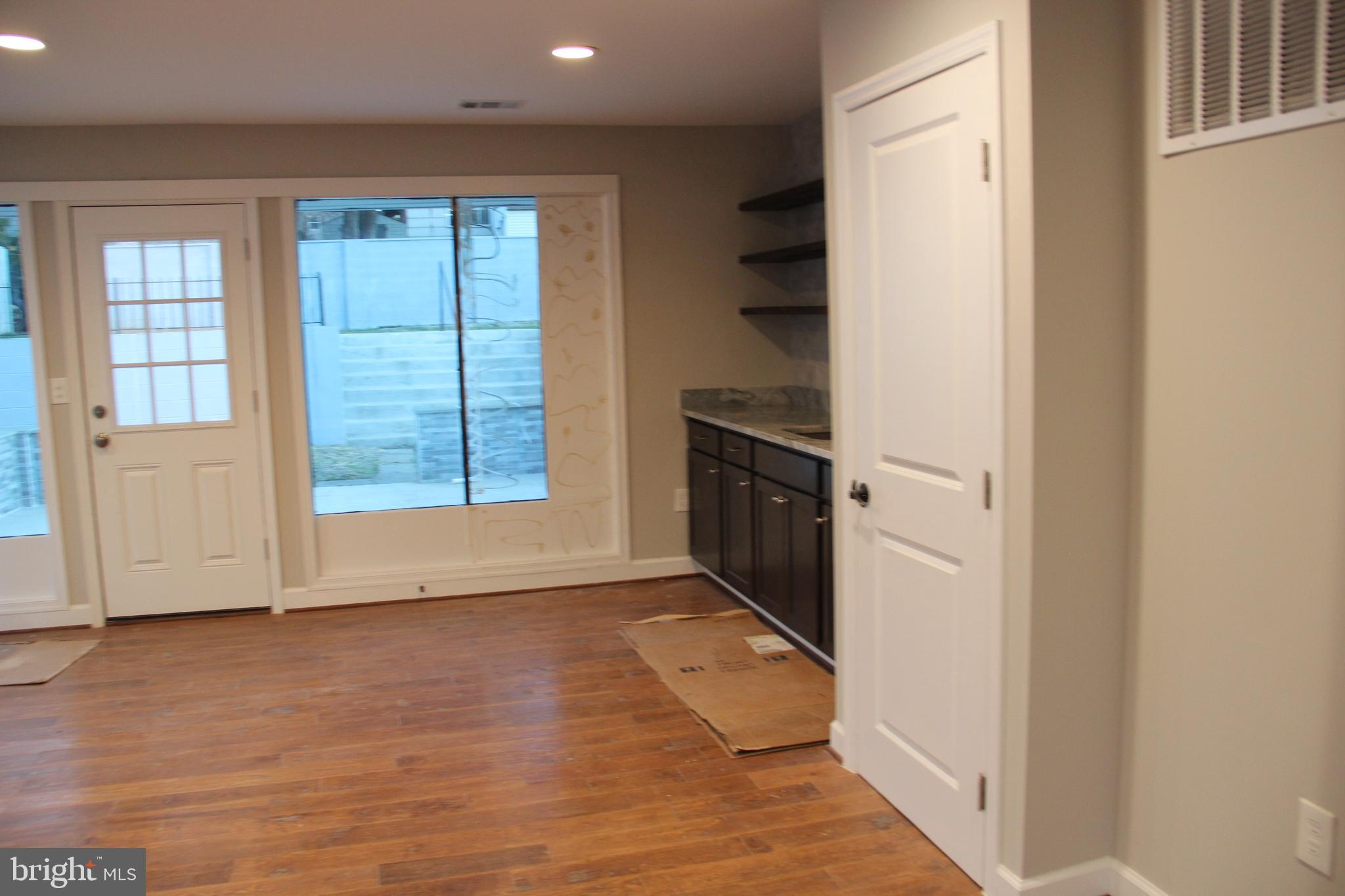 4404 Mahan Road Silver Spring, MD 20906 - Photo 27 of 35