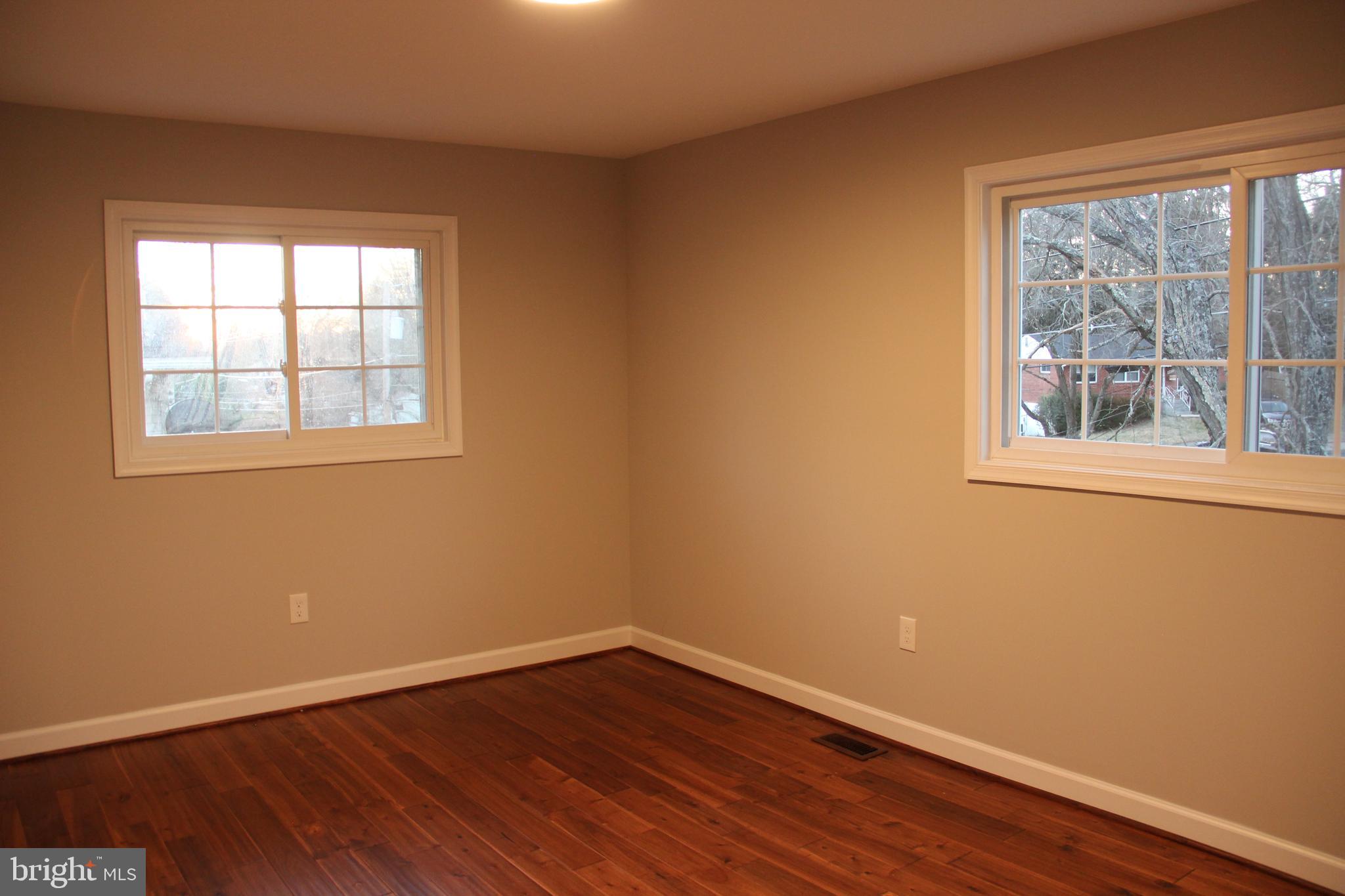 4404 Mahan Road Silver Spring, MD 20906 - Photo 30 of 35