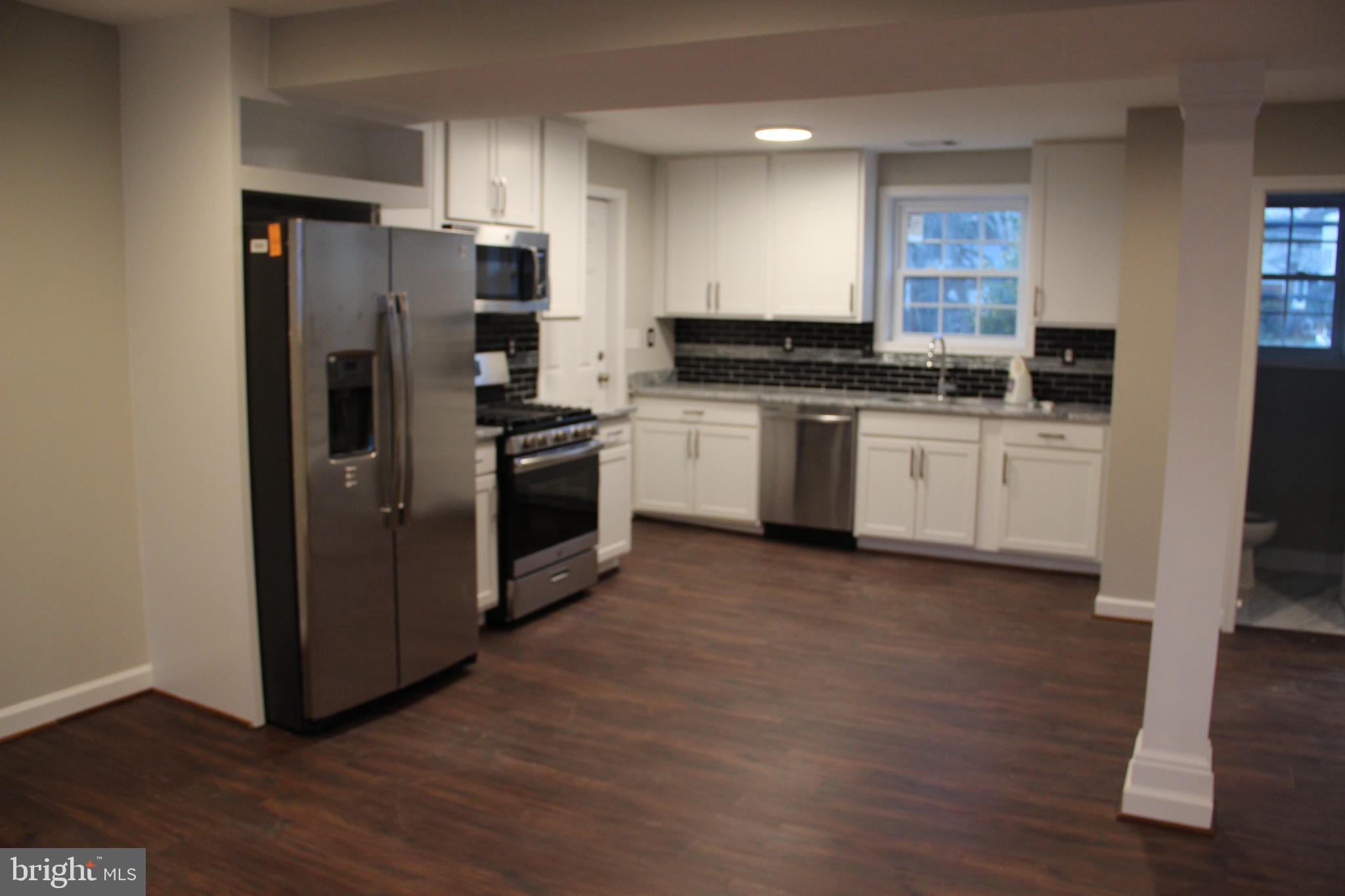4404 Mahan Road Silver Spring, MD 20906 - Photo 5 of 35