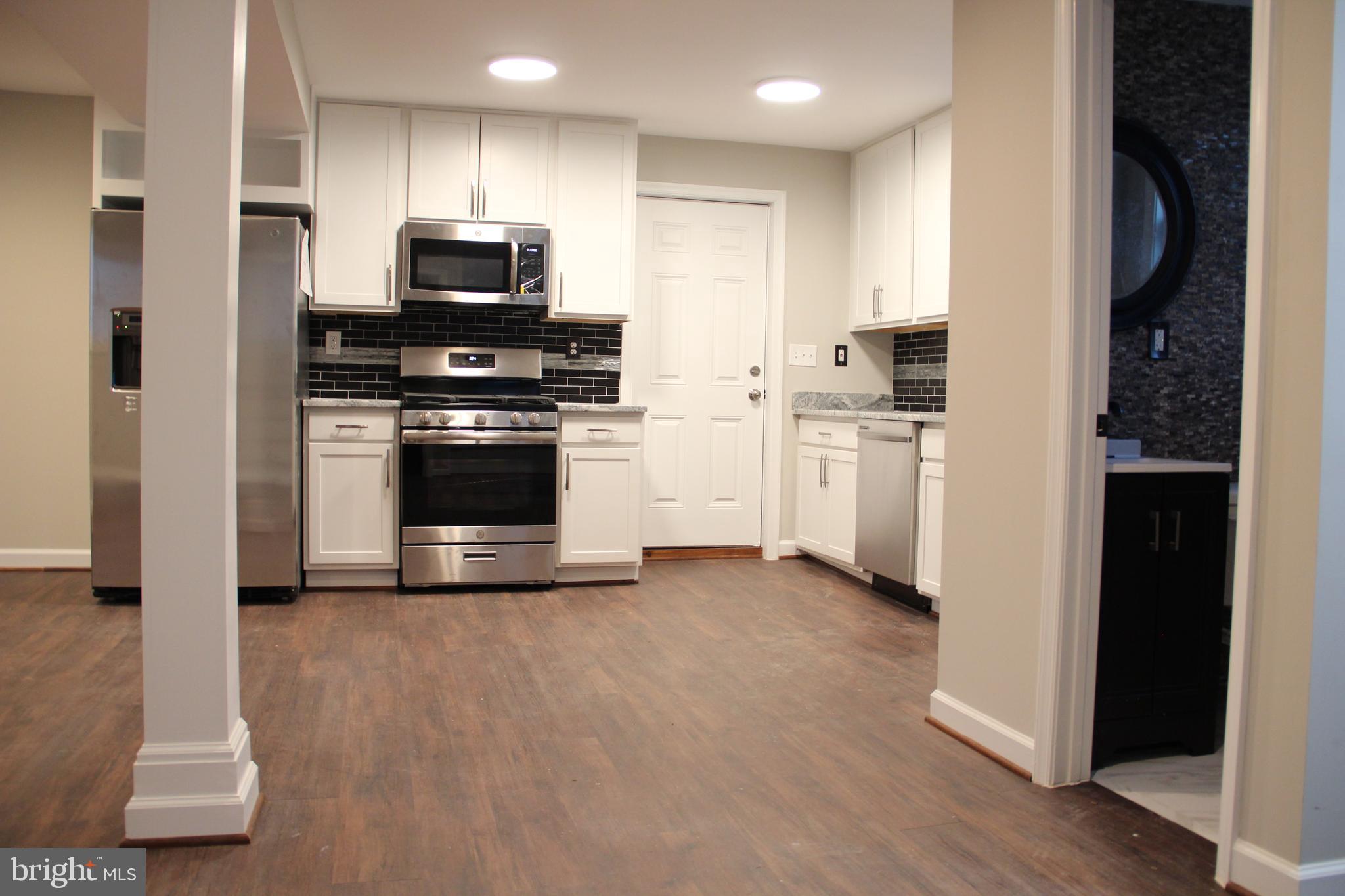 4404 Mahan Road Silver Spring, MD 20906 - Photo 6 of 35