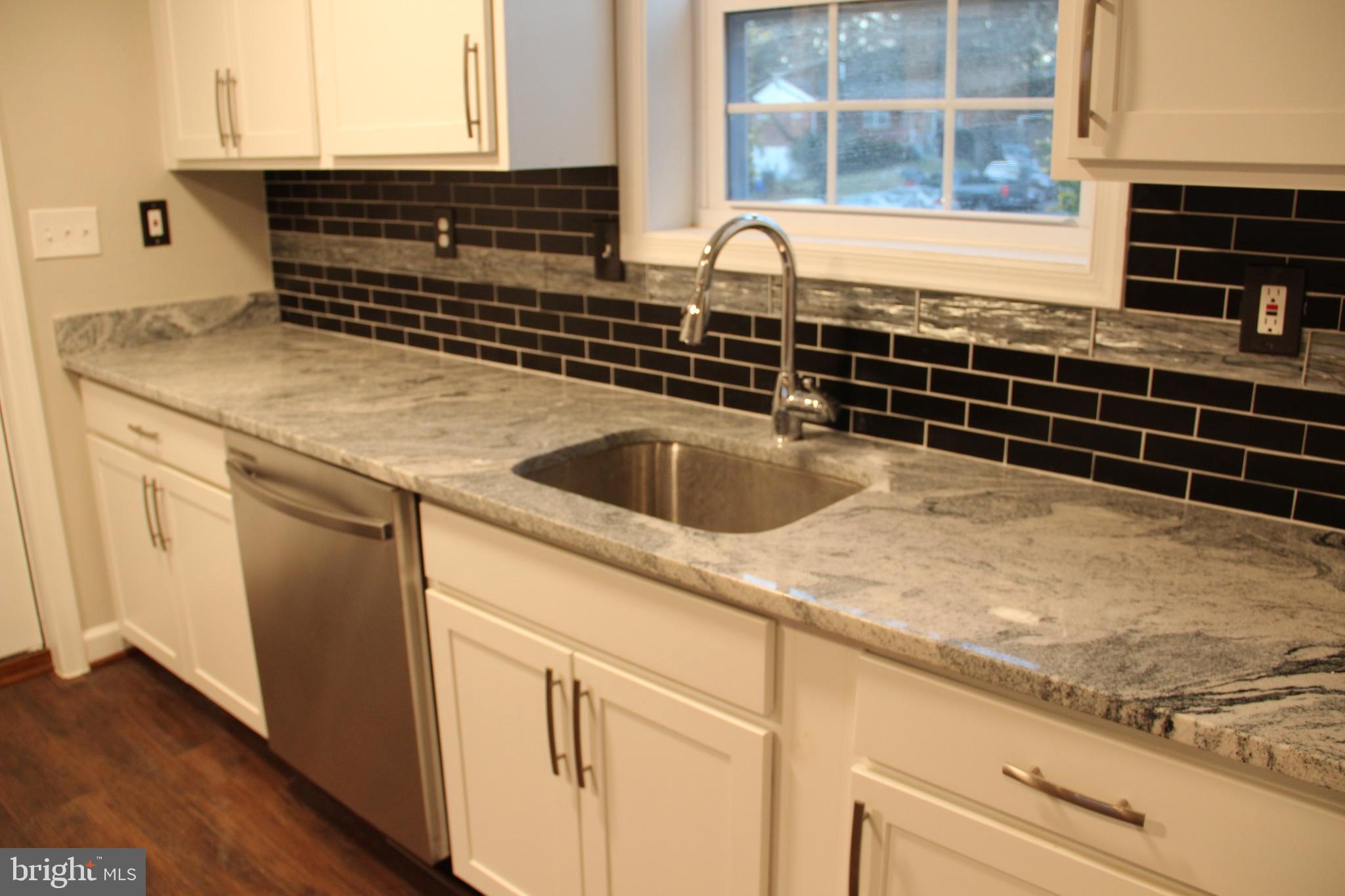 4404 Mahan Road Silver Spring, MD 20906 - Photo 7 of 35