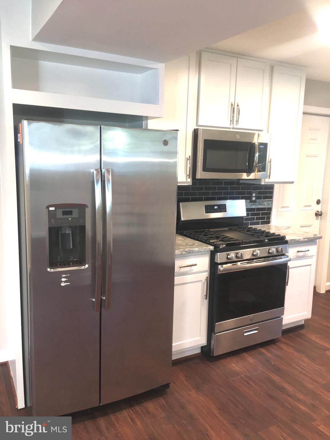 4404 Mahan Road Silver Spring, MD 20906 - Photo 8 of 35