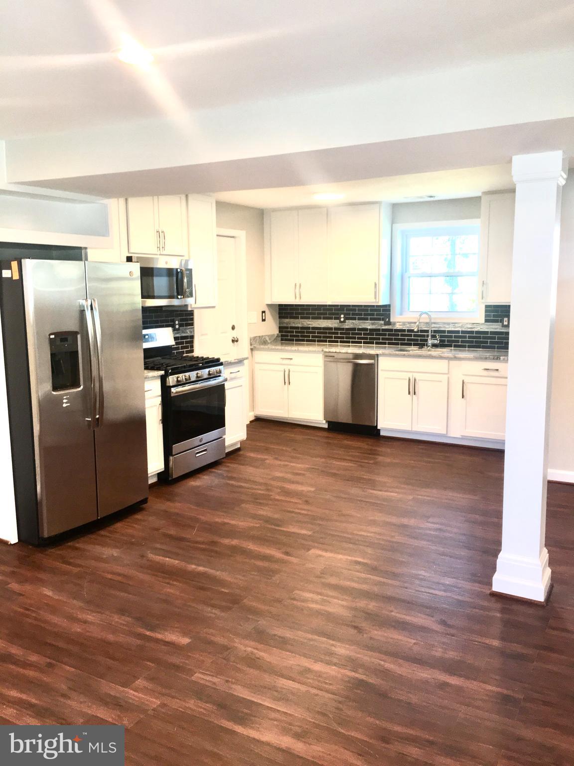 4404 Mahan Road Silver Spring, MD 20906 - Photo 9 of 35