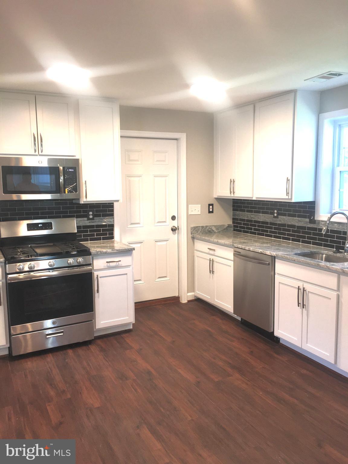 4404 Mahan Road Silver Spring, MD 20906 - Photo 10 of 35