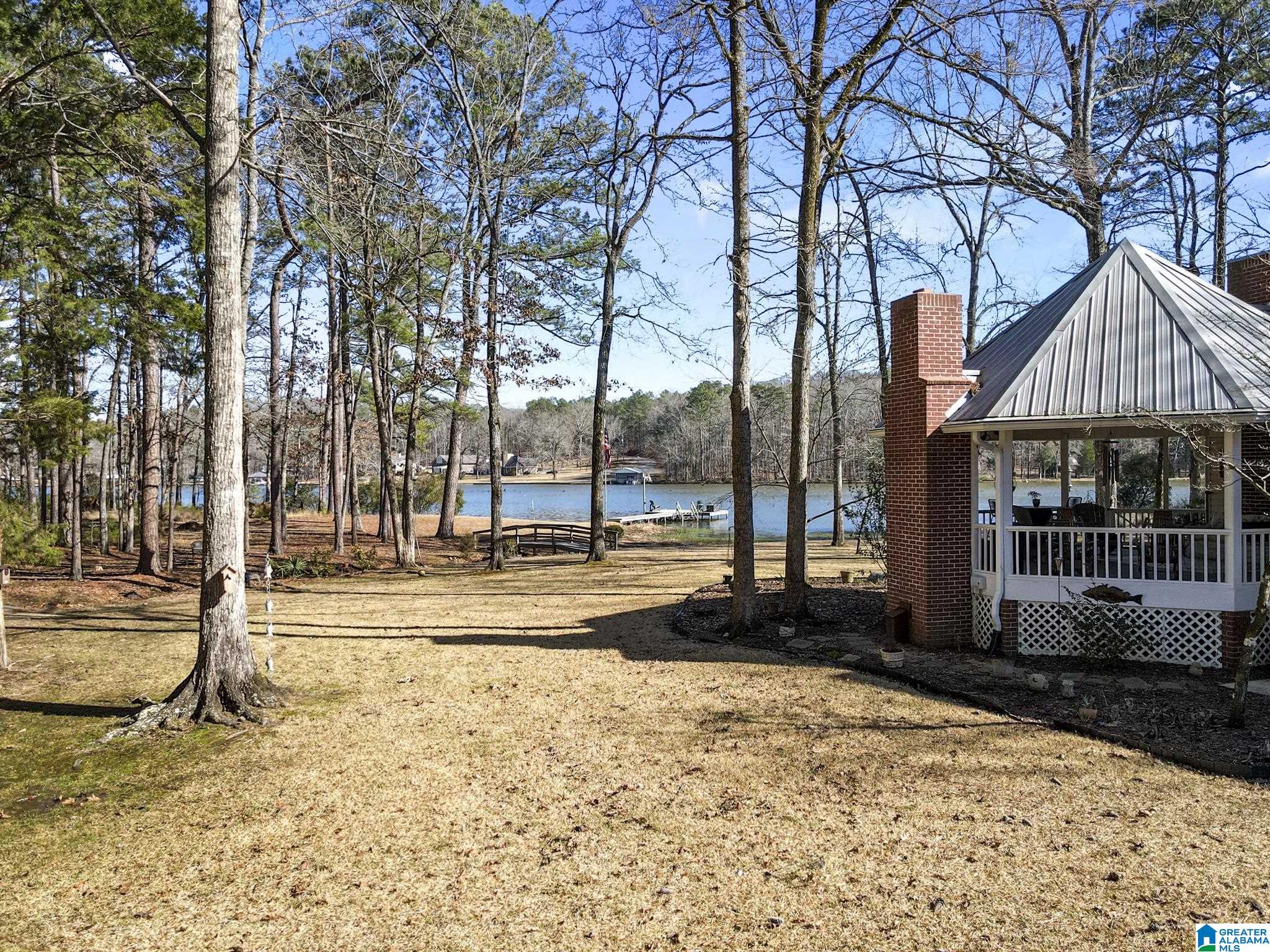 2570 South River Road Shelby, AL 35143 - Photo 20 of 78
