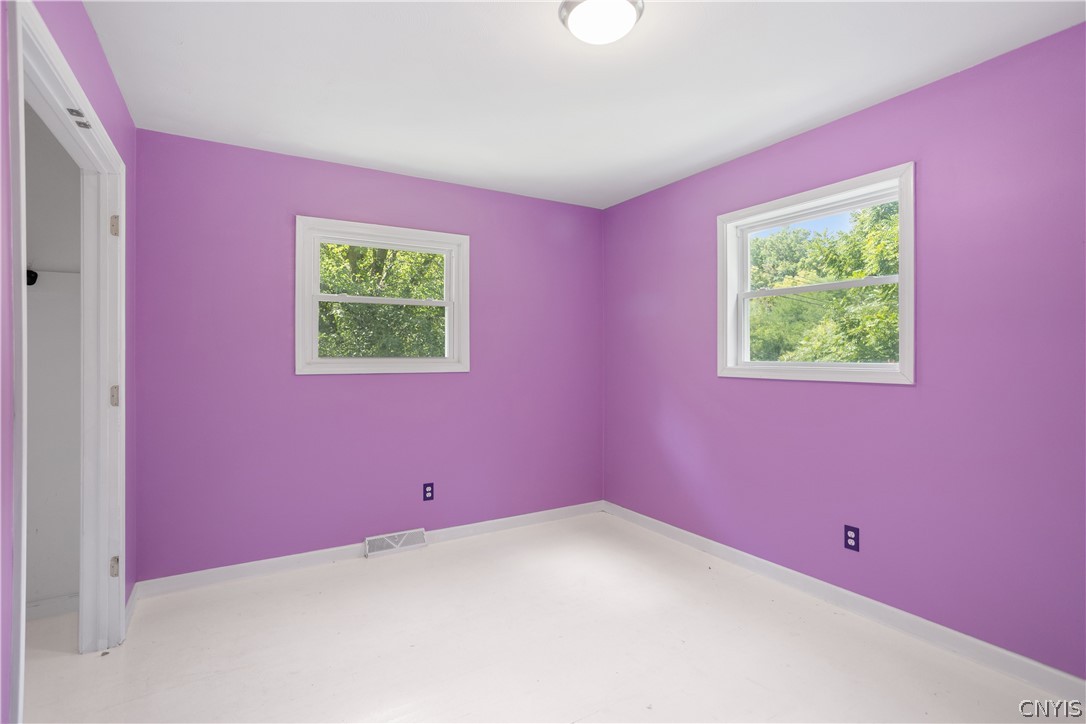 8583 Green Lakes Road Chittenango, NY 13037 - Photo 22 of 30