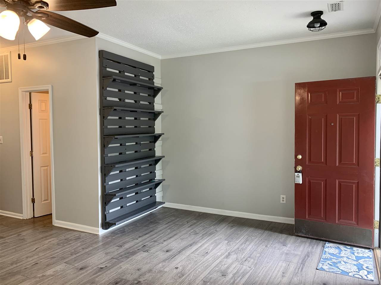 2958 Faversham Place Raleigh, NC 27604 - Photo 5 of 30 Photo 5
