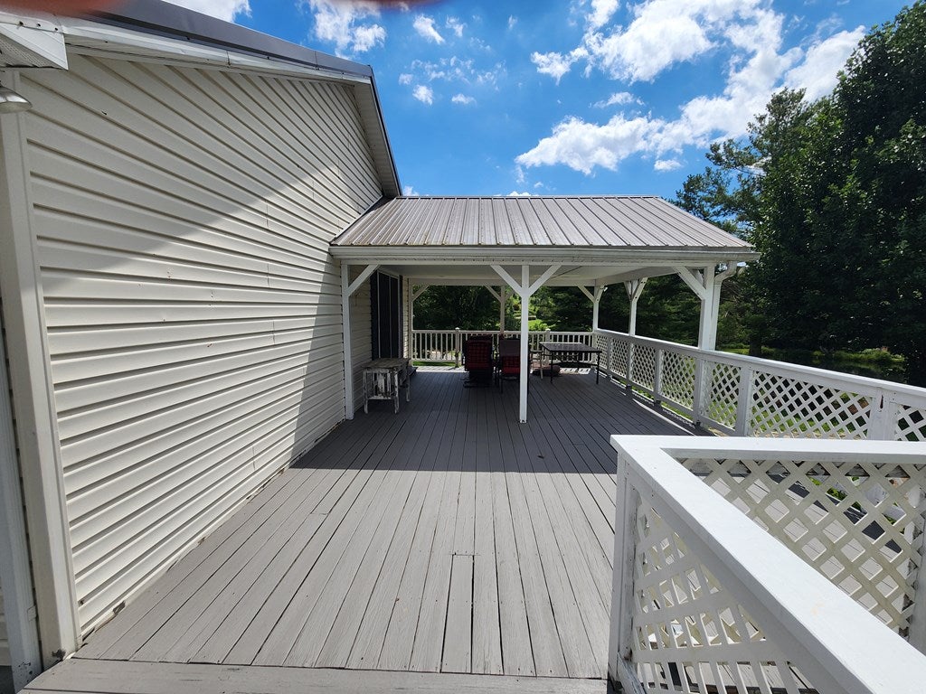 281 Arrowhead Road Fancy Gap, VA 24328 - Photo 6 of 44 Gallery Image 6