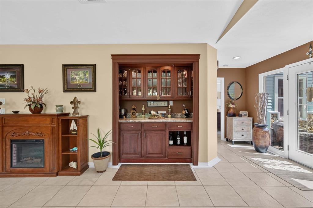 8 Jasmine Run Ormond Beach, FL 32174 - Photo 11 of 74