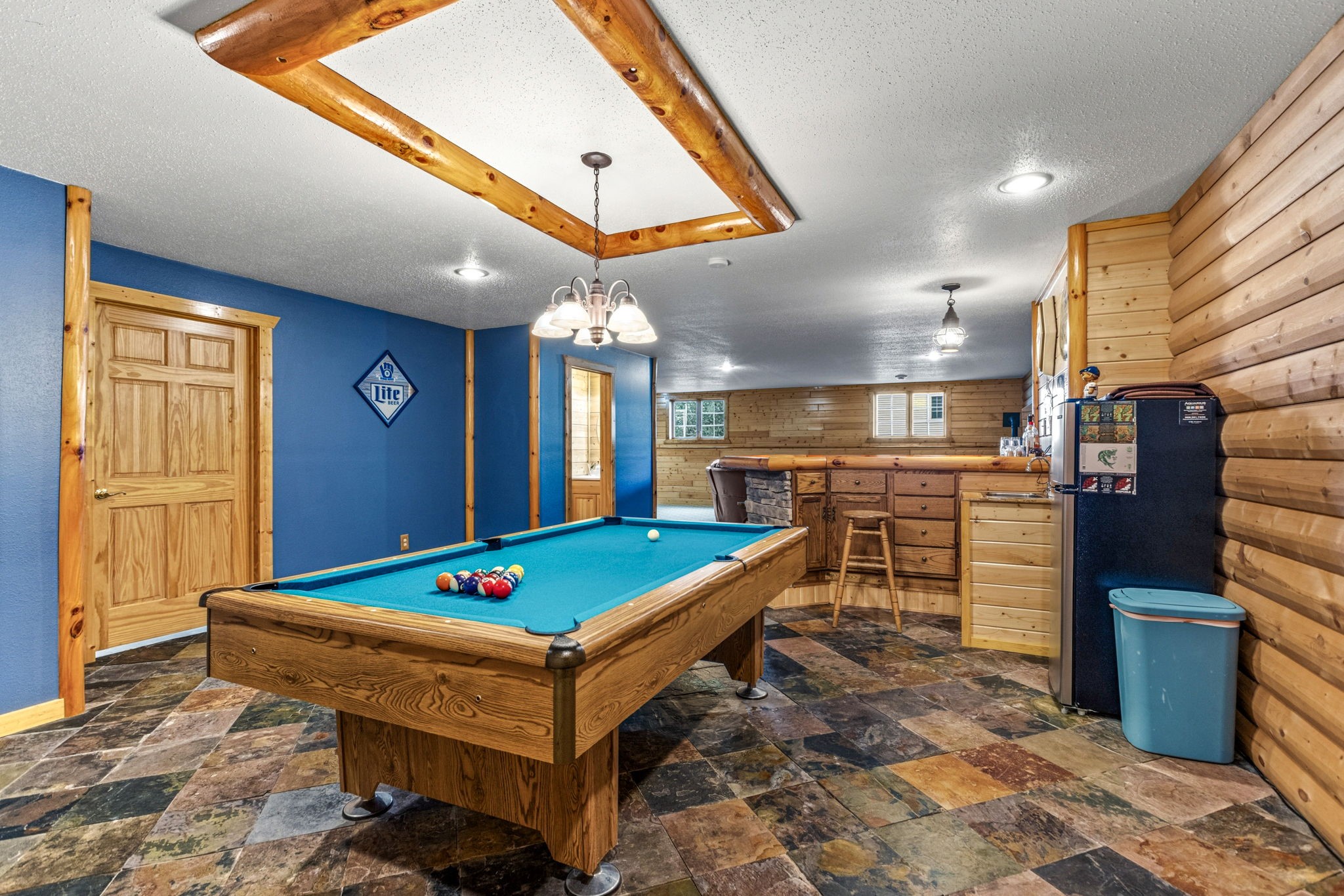 26240 West 3rd Avenue Eleva, WI 54738 - Photo 36 of 55