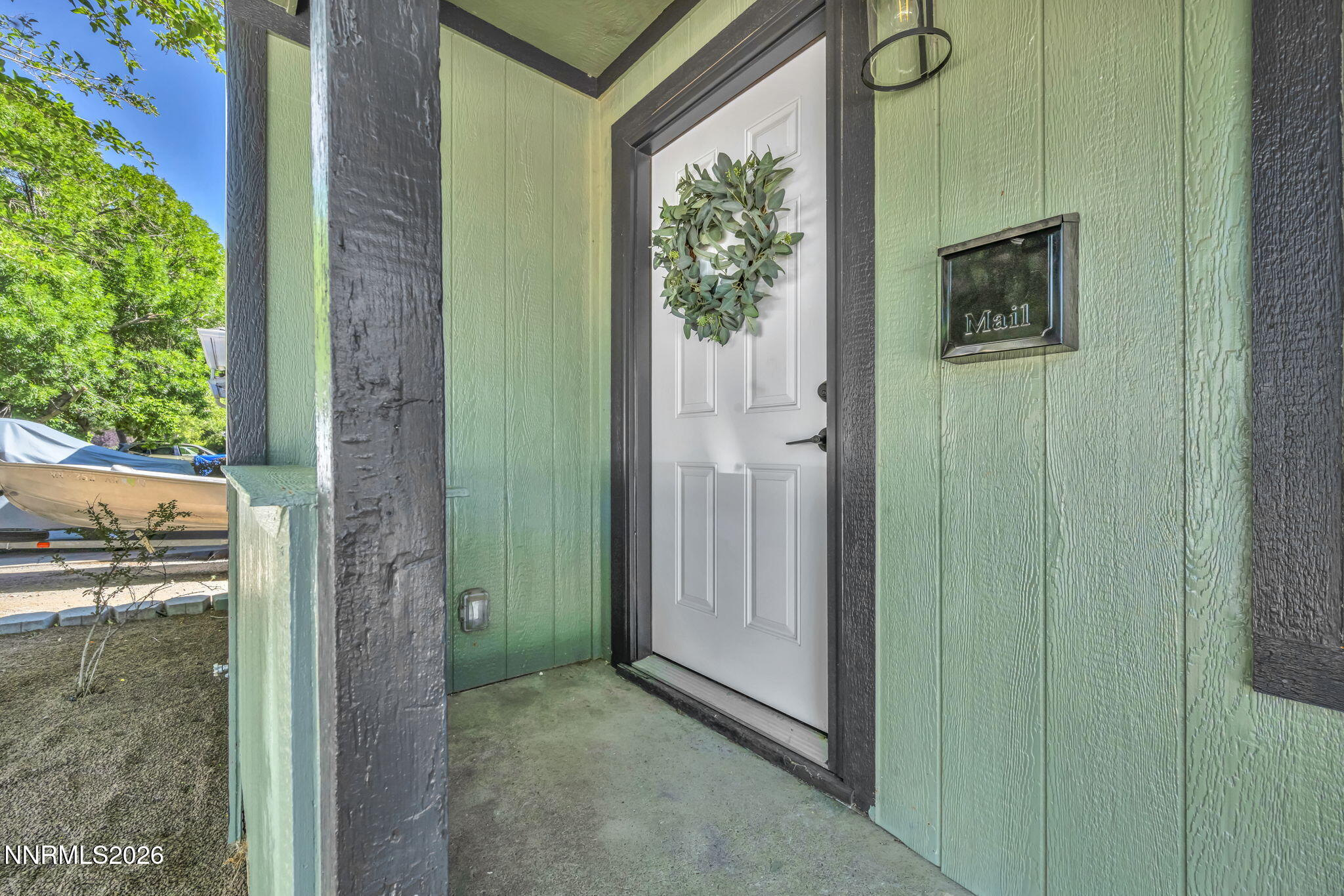 1678 Ordway Avenue Reno, NV 89509 - Photo 50 of 56 90c