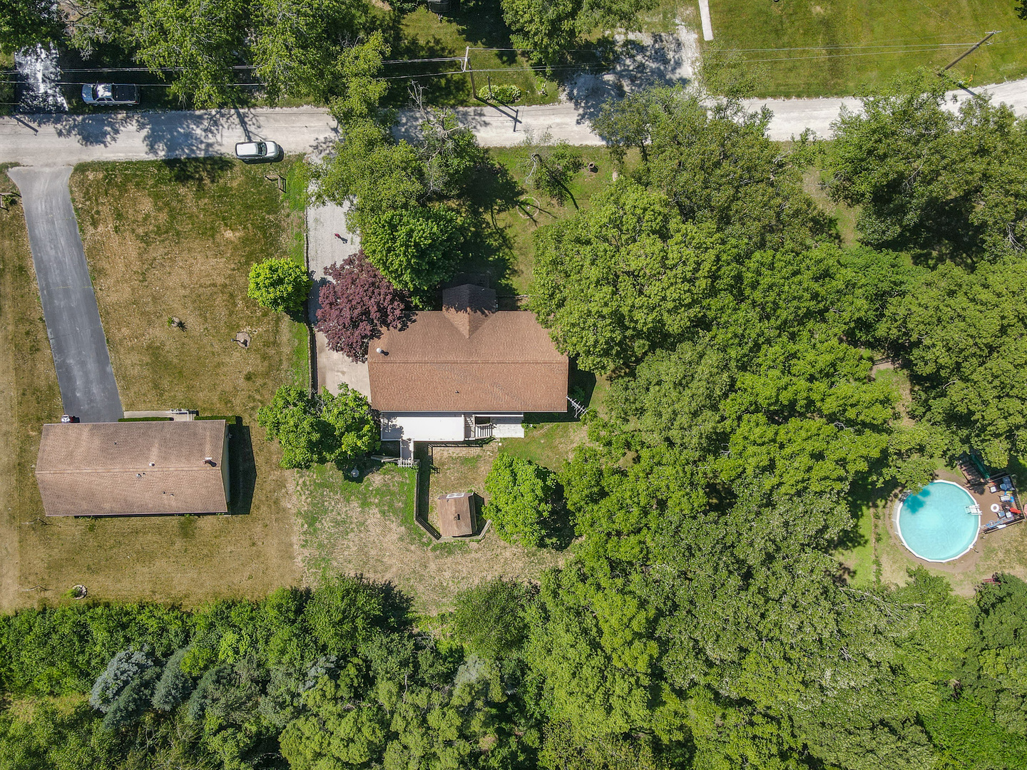 1391 North Riverside Drive Momence, IL 60954 - Photo 54 of 59 Gallery Image 54