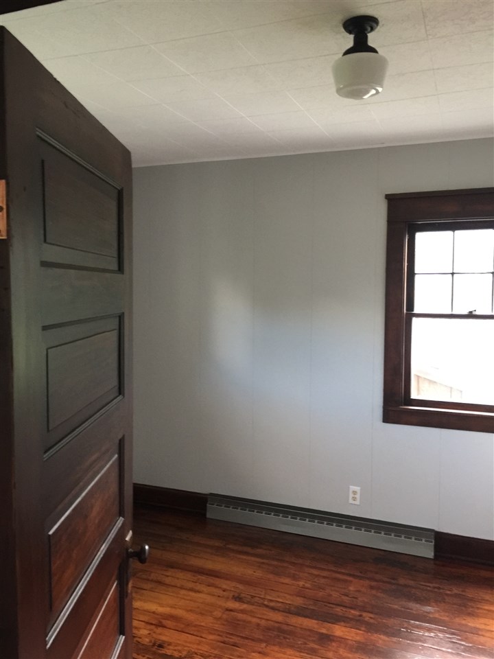 238 West Main Blanchard, MI 49310 - Photo 24 of 38 1854955-23.JPG