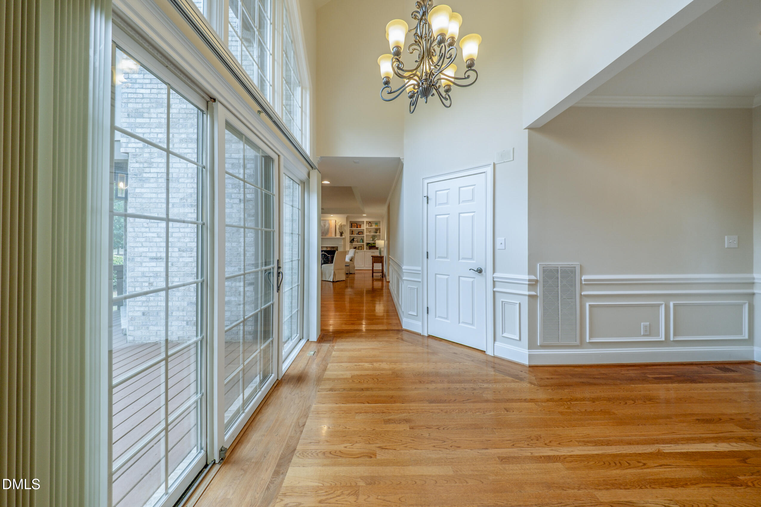 403 Cedar Ridge Way Durham, NC 27705 - Photo 18 of 61 DSCF4379
