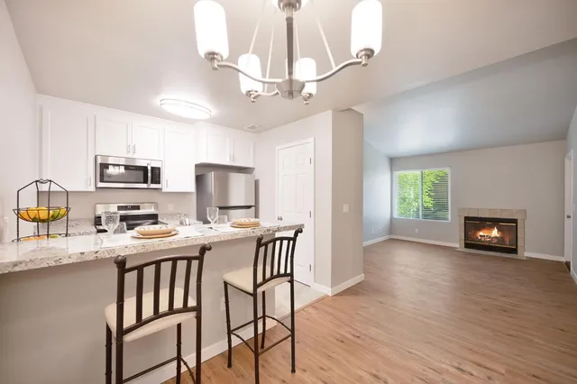 $182,500 | 3939 Madison Avenue, Unit 243, North Highlands, CA 95660