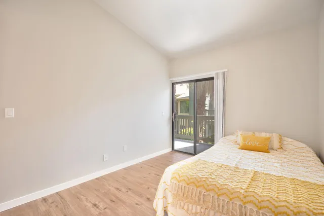 $182,500 | 3939 Madison Avenue, Unit 243, North Highlands, CA 95660