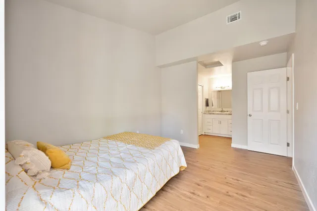 $182,500 | 3939 Madison Avenue, Unit 243, North Highlands, CA 95660