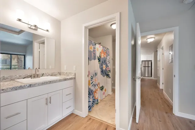 $182,500 | 3939 Madison Avenue, Unit 243, North Highlands, CA 95660