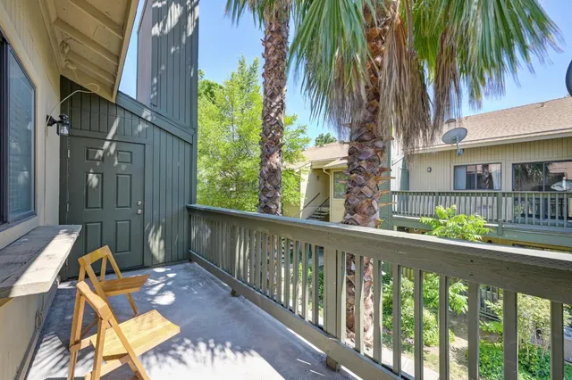 $182,500 | 3939 Madison Avenue, Unit 243, North Highlands, CA 95660