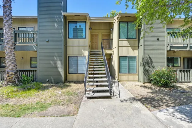 $182,500 | 3939 Madison Avenue, Unit 243, North Highlands, CA 95660